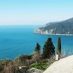 Apartment Cielo E Mare *