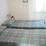 Apartament Cielo E Mare *