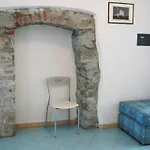 Cielo E Mare Apartament