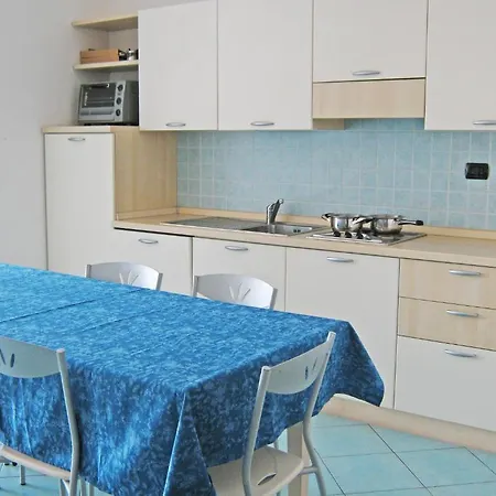 Cielo E Mare * Moneglia