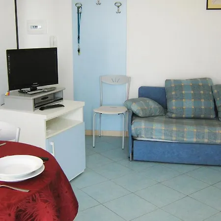 Apartment Cielo E Mare *