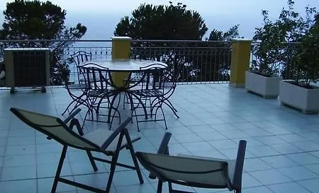 Cielo E Mare *