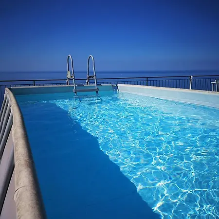 Cielo E Mare * Moneglia