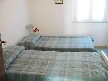 Apartmán Cielo E Mare *