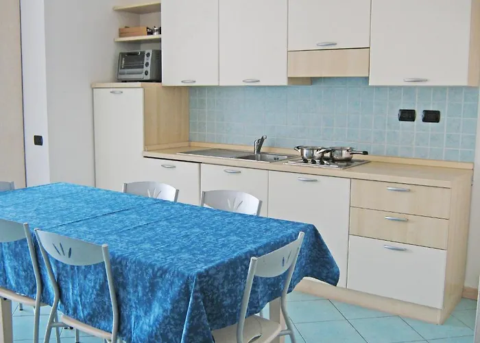 Cielo E Mare * مونيلّي