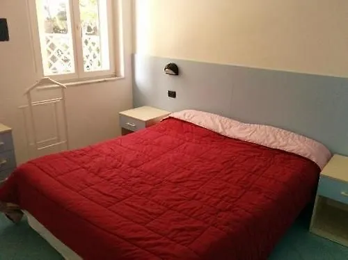 Cielo E Mare Moneglia