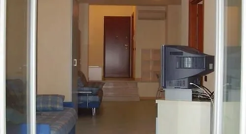 Cielo E Mare Apartmán