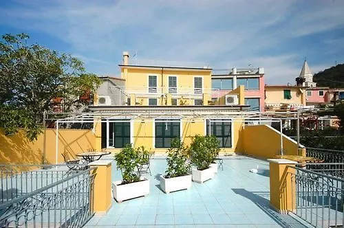 Cielo E Mare * مونيلّي