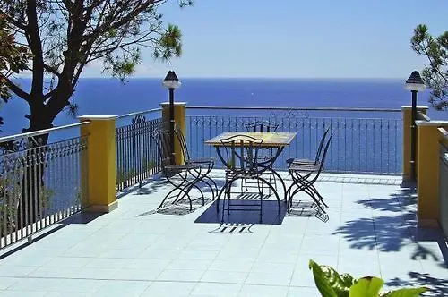 Cielo E Mare * مونيلّي